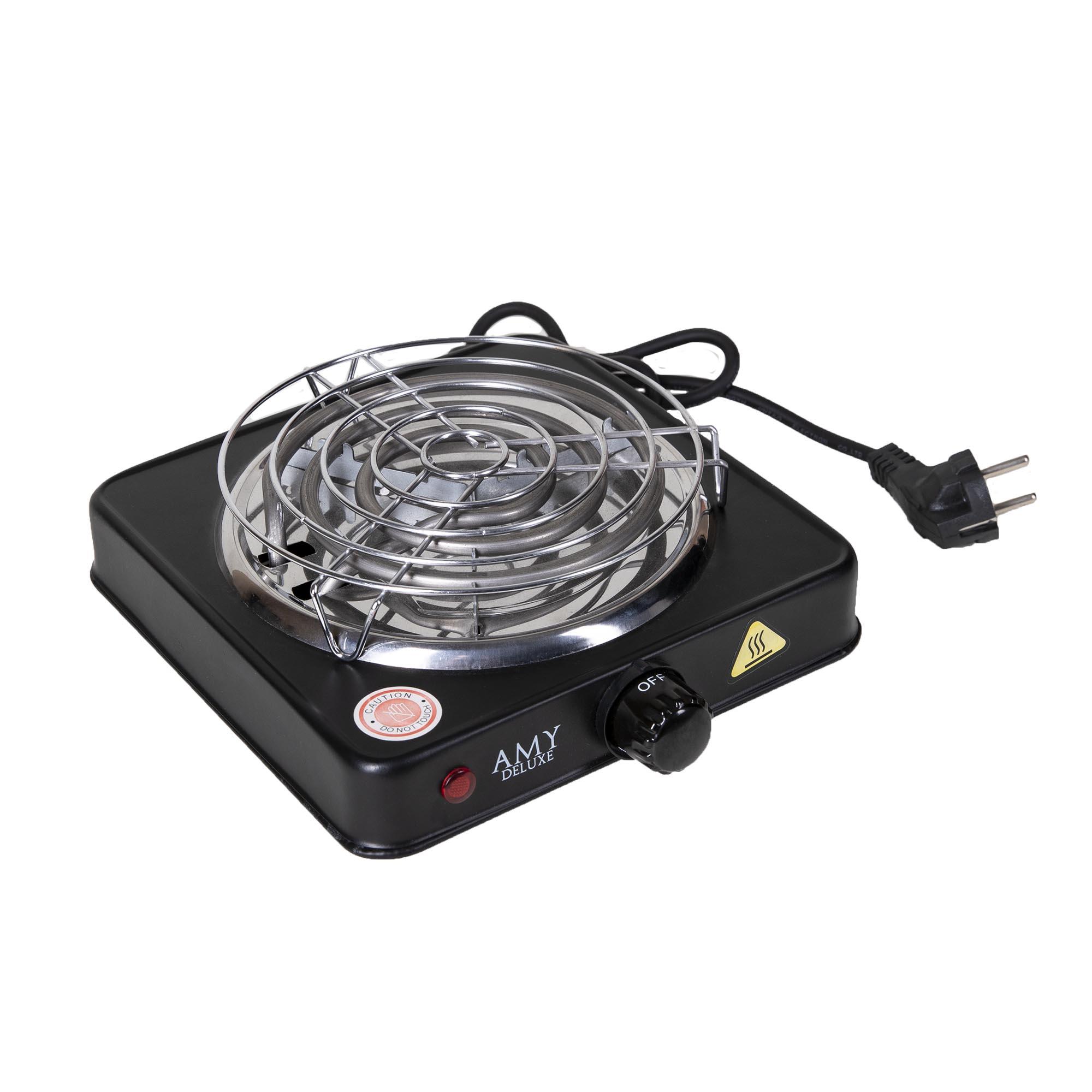 Hot_Turbo_1000W_Y2CkwFHYkh1d7