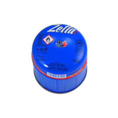 gaszetla_400x