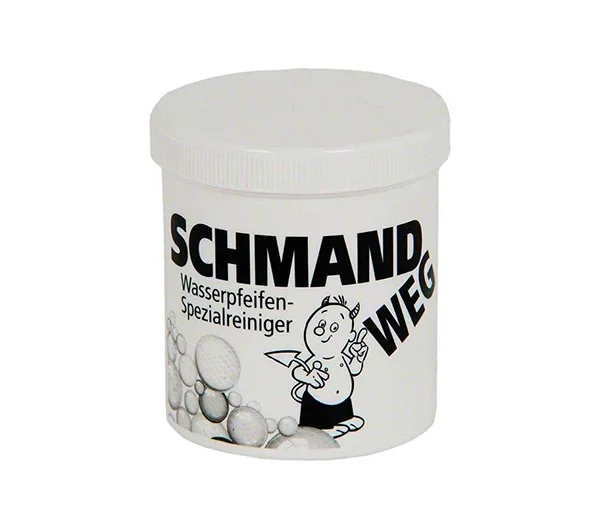 schmand-weg-bong-cleaner-150g
